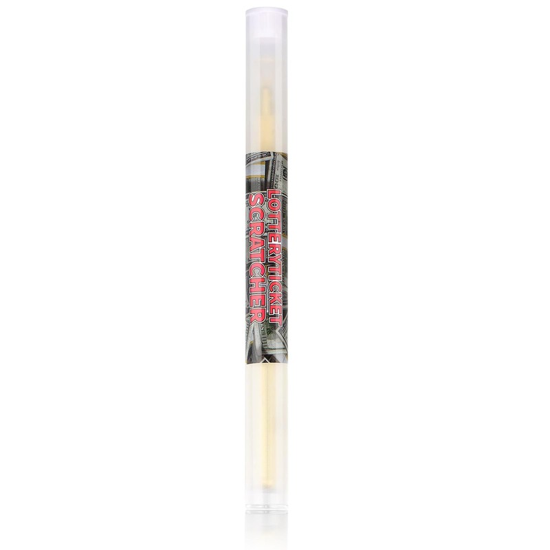 Lottery Ticket Scratcher Tool, Lottery Ticket Holders, Lottery Scratcher Tool,