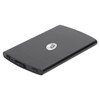 M8 Aluminum Alloy Ultrathin HiFi MP3 Music Player Mini Portable