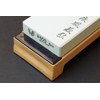 Yoshihiro Professional Grade Toishi Japanese Whetstone Knife Sharpener Water Stones