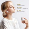 Wireless Ear Buds Airpods Pro, Bluetooth Headphones with USB-C Charging