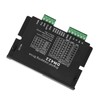 Stepper Motor Driver Digital DIP Stepping Drive Board Controller DM422