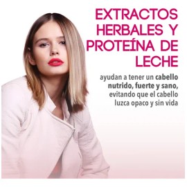 Hidracolor Matiz Shampoo Neutralizante Y Hidratante 300 Ml                                                                                            