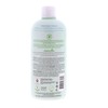 ATTITUDE Bubble Bath and Body Wash for Baby, EWG Verified,