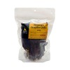 Poblano Mexican Guajillo Dry Chillies, 100 g