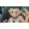 HUNTERxHUNTER - New Edition: Volume 7 (Ep. 68-75) (2 Blu-rays)