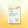 Dr.Lin Hypercell Liposomal Vitamin C Max Powder Stick Liposomal 1
