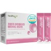 Young Collagen Biotin Fish Collagen Peptide Powder Stick 30 packs