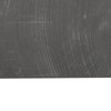 Graphite Mold High Temperature Resistance 3x4x6cm Ingot Shape Smelting Molds