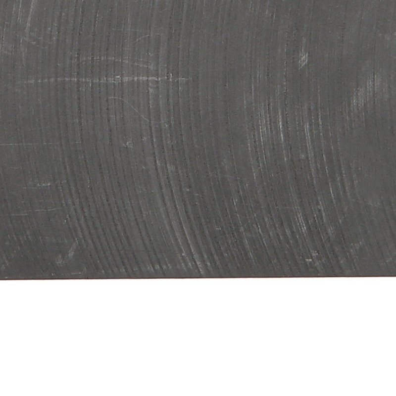 Graphite Mold High Temperature Resistance 3x4x6cm Ingot Shape Smelting Molds