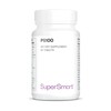 PS 100 - Helps improve learning, memory and concentration -