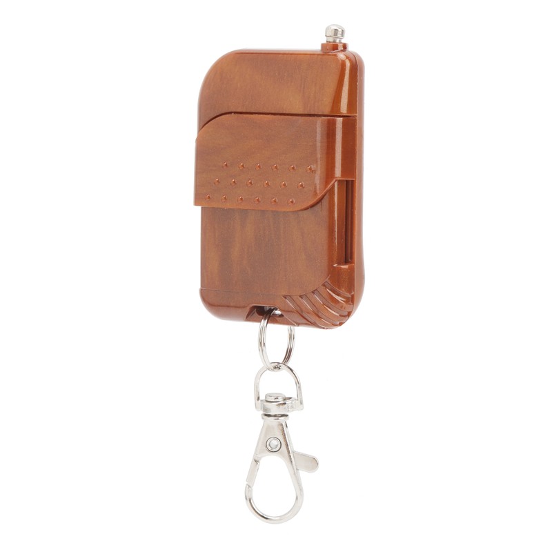 DC 12V Single Channel Relay Module RF Wireless Switch Receiver