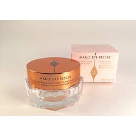 Charlotte Tilbury Magic Eye Rescue 15Ml
