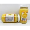 Trader Joe's 2-Pack Trader Joe's Joes Clarified Butter Ghee 8