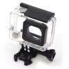For Gopro Waterproof Diving Underwater Protective Housing Case for GoPro