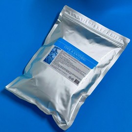 바르시오 쿨 수딩 모델링 마스크팩 1kg Barisio Cool Soothing Modeling Mask Pack 1kg