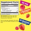 WellYeah WellYeah Zinc + High Potency Vitamin B6, Gummies Bundle
