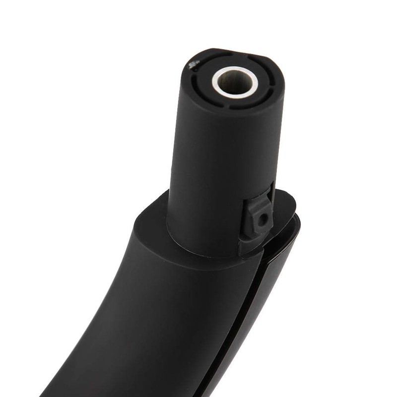 Suuonee W203 Door Handle Inner Left 2038101551 Inner Door Handle