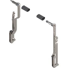 Servo Drive Aventos Arm Assembly Set for HL