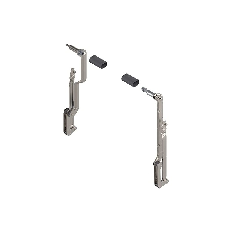 Servo Drive Aventos Arm Assembly Set for HL