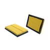 WIX 49310 Air Filter