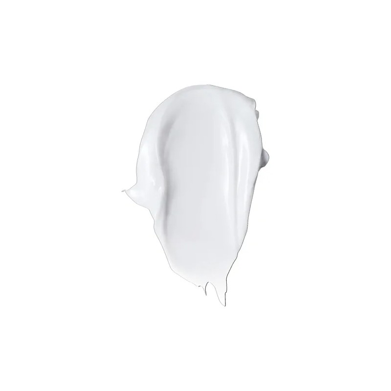 E.l.f. Skin Mini Holy Hydration Crema Facial Hidratante Par