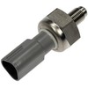 Dorman 926-433 Fuel Pressure Sensor Compatible with Select Ford/Lincoln Models