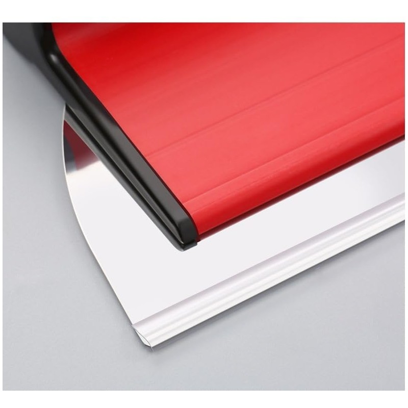 Senhill Skimming Blade Set, 0.35 mm Blades + 0.5 mm