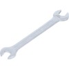 BGS Double Open-End Spanner 14 x 15 mm (1), 30614