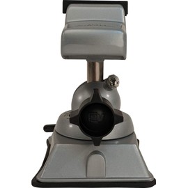 PANAVISE 381 Vacuum Base PANAVISE