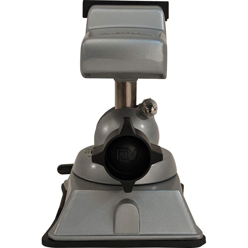 PANAVISE 381 Vacuum Base PANAVISE
