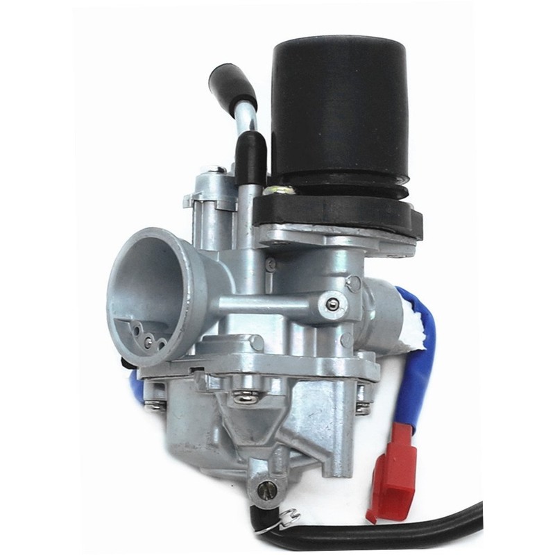 Carburetor for Vento United Motors QLINK Keeway Diamo Adly Moto