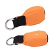 Throw Weight Bag, Arborist Throw Weight Bag Firm for Tree