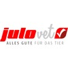JuloVet Easy Relax Booster | 30 ml | Ergänzungsfuttermittel für