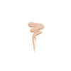 Revolution Pro Full Cover Camouflage Concealer 8.5ml Shade C9