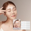 Marsique Wrinkle Repair Forehead Wrinkle Patches 55 Sheets / 마르시끄