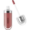 KIKO MILANO - 3d Hydra Lipgloss 21 Softening lip gloss