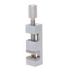 Professional Watch Repair Tool Watch Parts Cut Machine Watch Tool