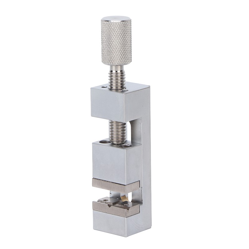 Professional Watch Repair Tool Watch Parts Cut Machine Watch Tool