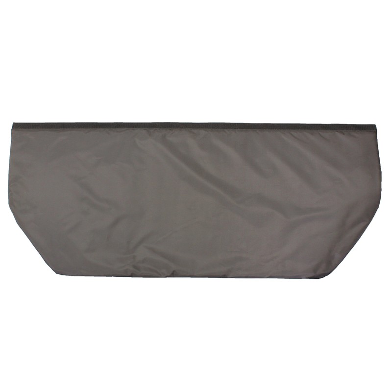 Southland Archery Supply SAS Deluxe Double Compound Bow Case