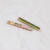 YINETTECH 2Pcs Chainsaw Filing Gauge Tools 1110 893 4000 Chain