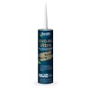 Bostik New Bostik DUO-SIL Ultra All Purpose Sealant 9.5 Fl