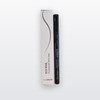 The Saem Eco Soul Power Proof Tank Liner 0.6ml 726351