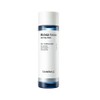 Centellian24 Madeca Homme Soothing Toner 150mL - Centellian24 Madeca Homme