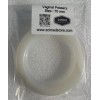 SciMed Pessary RING Pessaries SIZE 2.25 INCH Utrine Prolapse 100%