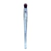 Real Techniques Brush Crush Volume 2 Eye Shadow Makeup Brush,