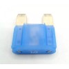 Amp (1Pc) MAXI-60 Amp Blade Fuses 32V DC Automotive