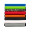 Voarmaks INZONE H9 H7 Headband Cover Compatible with Sony INZONE