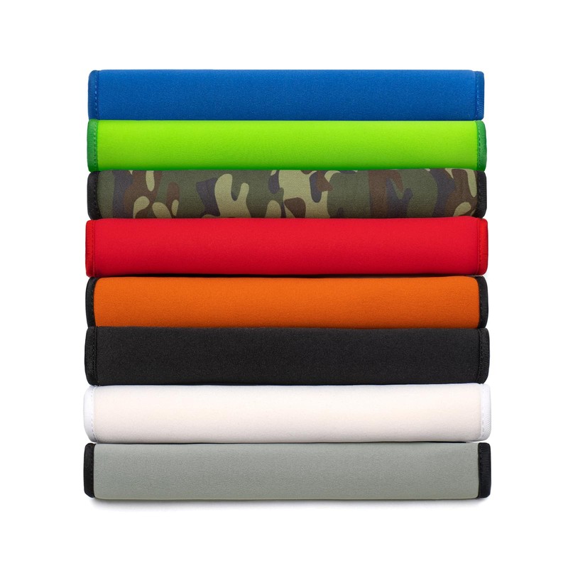 Voarmaks INZONE H9 H7 Headband Cover Compatible with Sony INZONE