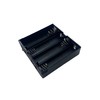 Kwikset 83581 Top Battery Holder for 913; 914; 915; 916;