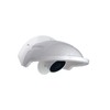 Ade Advanced Optics Camera Sunshade for Nest/Ring/Arlo/Dome/Bullet Outdoor Camera -
